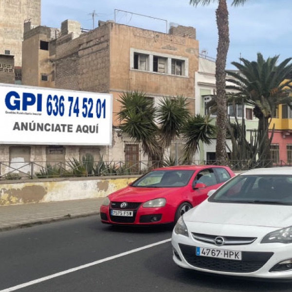 anunciate-aqui